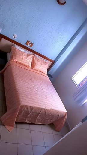 Hotel Fenix Salvador